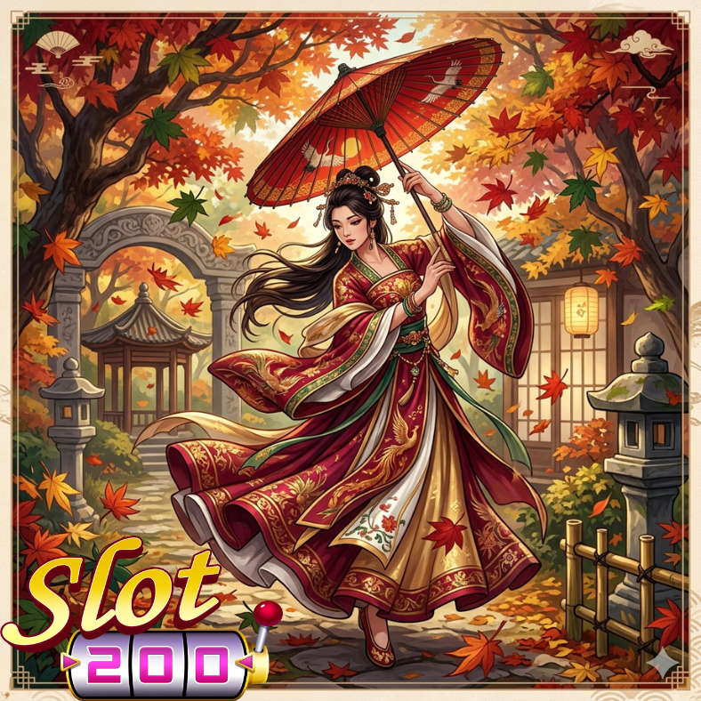 SLOT200