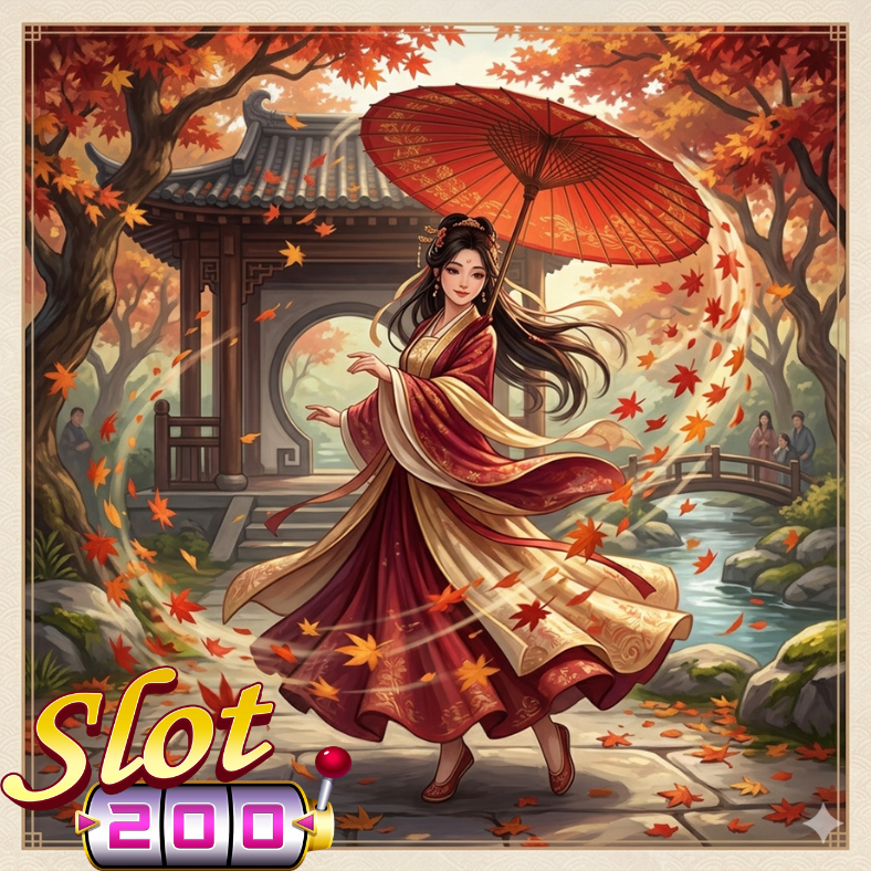 SLOT200: Agen Resmi SLOT 200 dengan Winrate SLOT GACOR Mencapai 98%